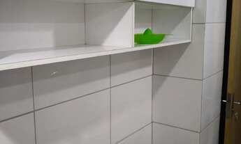 Imagem 4: Kitnet Bela Vista São José