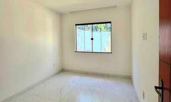 Imagem 5: ? Sua Casa Própria Começa Aqui - Mesmo se Você Estiver Negativado!