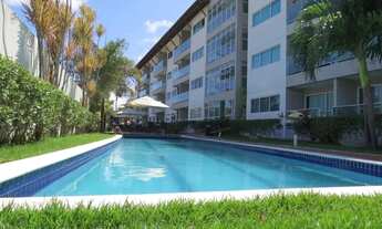 Imagem 6: Imóvel para venda possui 41 metros quadrados com 1 quarto em Porto de Galinhas - Ipojuca