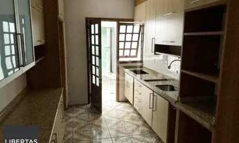 Imagem 7: Casa no bairro Jardim Botânico de 3 dormitórios