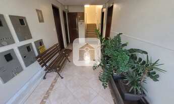 Imagem 2: Apartamento para locação no bairro Maracanã