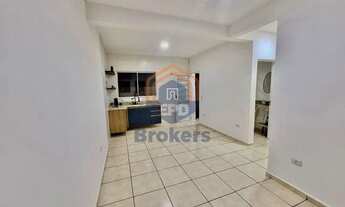 Imagem 5: Casa Sobrado em Caioçara - Jarinu