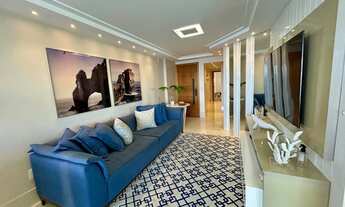 Imagem 15: APARTAMENTO RESIDENCIAL em GUARAPARI - ES, PRAIA DO MORRO