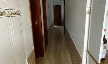 Imagem 7: Casa Iguaba Grande