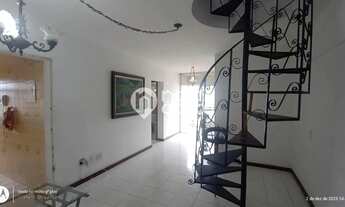 Imagem 2: Méier Apartamento com 3 dormitórios