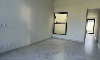 Imagem 3: Casa no Maravista - Aruana [11869