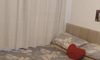 Imagem 3: Apartamento MRV no Condomínio Jardim do Atalaia