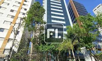 Imagem: Prédio, 5492 m² - venda por R$ 120.000.000,09