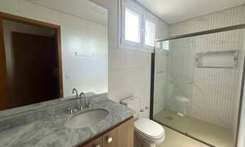 Imagem 7: Apartamento de 3 dormitórios no bairro Centro