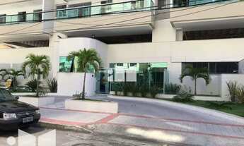 Imagem: Ed. Porto de Itapoã- 3 Qts- 1 Suíte- 105m²