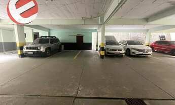 Imagem 6: Sala para alugar, 26 m² por R$ 1.228/mês - Centro - São Bernardo do Campo/SP