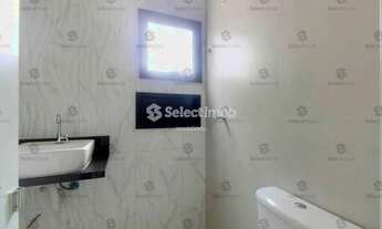 Imagem 6: Apartamento à venda, Vila Pires, Santo André, SP