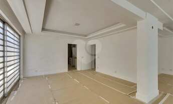 Imagem 3: Sobrado com 4 quartos para locação em Granja Julieta - SP