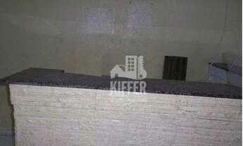 Imagem 6: Loja à venda, 69 m² por R$ 270.000,00 - Centro - Rio de Janeiro/RJ