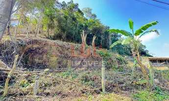 Imagem 4: Terreno à venda, 975 m² por R$ 220.000,00 - Itaipu - Niterói/RJ