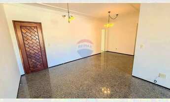 Imagem 7: Apartamento à Venda com 135 m² em Aldeota por R$ 630.000,00