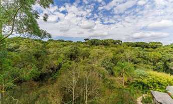 Imagem 7: Cobertura no Felicitá Residencial Club, 03 Quartos, 02 Vagas, Churrasqueira a Carvão, Casc