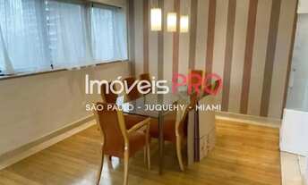 Imagem 3: Apartamento, Moema - São Paulo