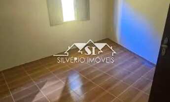 Imagem 2: Casa- Petrópolis, Mosela