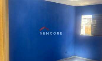 Imagem 7: Casa em Rua Bromélia - Parque Brasilândia - São Paulo/SP