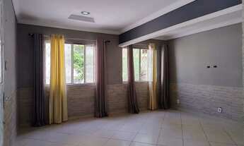 Imagem 4: 3 casas pelo preço de uma! Oportunidade Única no Jardim Santa Rita!