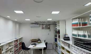 Imagem 4: LOJA COMERCIAL em LAURO DE FREITAS - BA, VILAS DO ATLÂNTICO