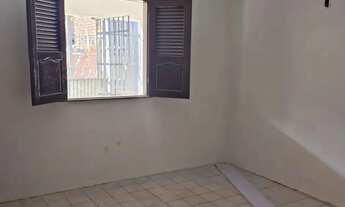 Imagem 7: Casa Paranã, Maiobão