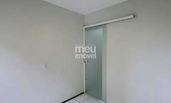 Imagem 2: Vendo Gran Park Árvores 3 quartos R$ 500 mil