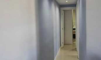 Imagem 3: Apartamento para Venda em São Gonçalo, Covanca, 2 dormitórios, 1 banheiro, 1 vaga