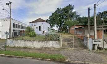 Imagem: Ótima área com 1003 m², em local estratégico