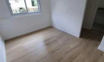 Imagem 5: GARDEN - SANTA EFIGÊNIA - MG