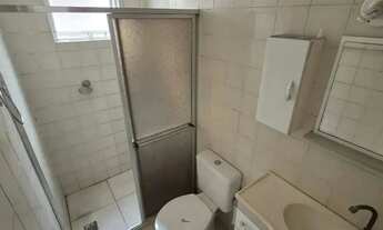 Imagem 5: Apartamento TÉRREO com 2 Quartos e 1 banheiro à Venda, 50 m² por R$ 125.000