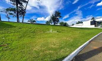 Imagem: Lote em oportunidade no Condomínio Vale