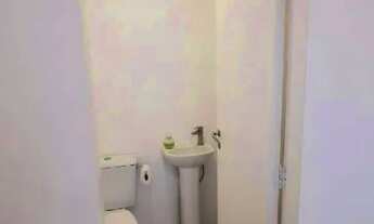 Imagem 6: Sala comercial à venda Cambuci em São Paulo