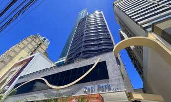 Imagem 2: Apartamento Frente Mar - Balneário Camboriú