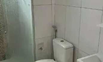 Imagem 7: Venda - Apartamento na Jatiúca - Térreo - 2/4