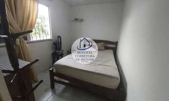 Imagem 6: Casa para Venda em Itapuã, Casa 2 Quartos na Avenida Dorival Caymmi, Perto de Tudo