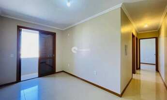 Imagem 3: Apartamento para aluguel, 2 quartos, 1 vaga, Camobi - Santa Maria/RS