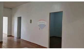 Imagem: Encontre Seu Lar Ideal em Nova Marabá!