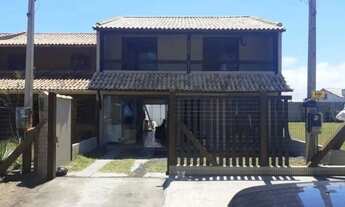 Imagem: CASA RESIDENCIAL em Tramandaí - RS, Nova