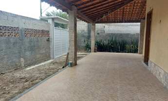 Imagem 3: Excelente casa de 3 quartos próximo ao Shopping de Itaboraí