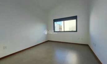 Imagem 7: Imóvel para venda possui 150 metros quadrados com 3 quartos em Campeche - Florianópolis