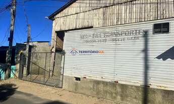 Imagem 4: Casa 2 dormitórios à venda Belém Novo Porto Alegre/RS