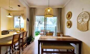 Imagem 2: Apartamento à venda Avenida Campeche, Campeche - Florianópolis