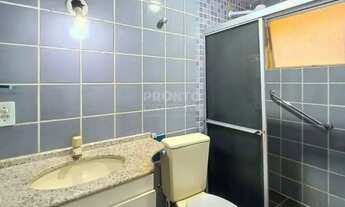 Imagem 13: Imóvel para venda com 49 metros quadrados com 2 quartos em Boa Viagem - Recife - PE