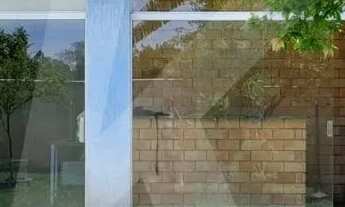 Imagem: Sobrado no Tremembé 04 Dormitório, 02