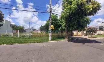 Imagem 6: Terreno a venda 10 x 40 m² Bairro São José, ótima localização, próximo a Ulbra