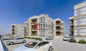 Imagem 7: Venda-Apartamento-Imbituba-Vila Nova