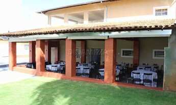 Imagem 7: PRÓXIMO AO TERMINAL LESTE