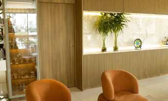 Imagem 6: Residencial Leblon Marista